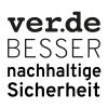 verde-S-WEB.png verde-S-WEB.png